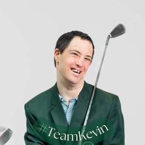 Kevin W